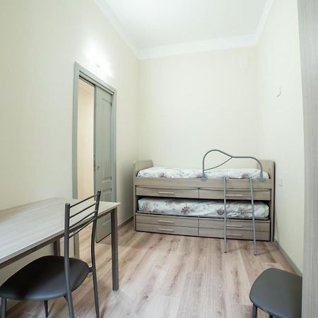 Appartamento La Piazzetta Κρεμόνα Εξωτερικό φωτογραφία